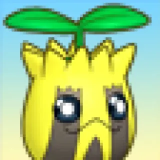😀 telegram sticker