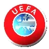 🇪🇺