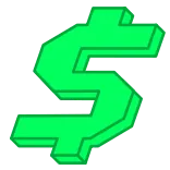 💲