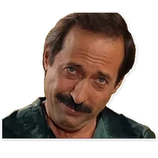 🙄 telegram sticker