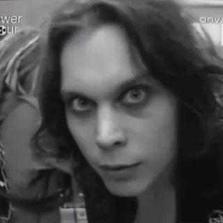 VilleValo telegram stickers