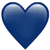 💙