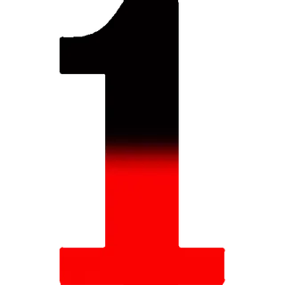 🔢