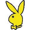 🐇
