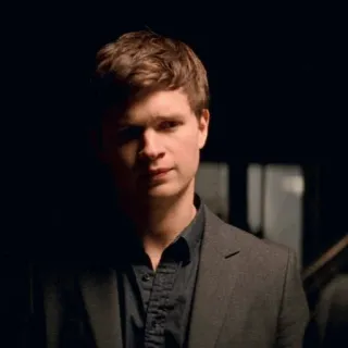 🚘 telegram sticker