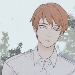 😐 telegram sticker