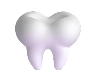 🦷 gigi, kedokteran gigi, dental, kesehatan, gigi telegram sticker