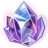 💎