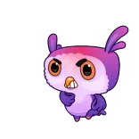 😡 whatsapp sticker