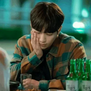 🖇 whatsapp sticker