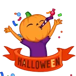 🥳