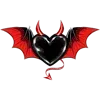 🦇
