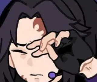 🀄️ whatsapp sticker