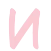🔠