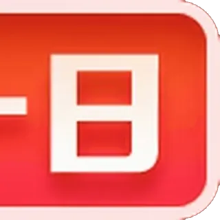 6G.COM 创造无限可能 telegram emojis 😶