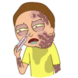 🤒