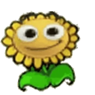 🙂
