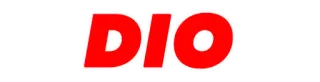 😊 Dio Brando JoJo's Bizarre Adventure DIO Dio, JoJo's Bizarre Adventure, Anime, Manga, Penjahat telegram sticker