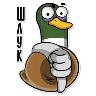 Lordborg.com @Lordborg telegram stickers