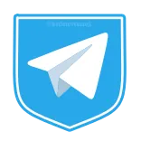 Icons | @emoji_fan telegram emojis ✉️