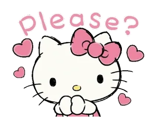 🫐больше тут➡️ @emojipipka telegram stickers