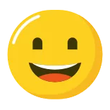best stickers @stickersb2b telegram stickers