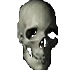 💀