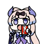 😄 telegram sticker