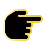 🤙
