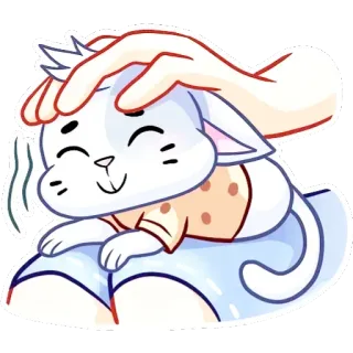 Больше стиков тут: @stikery4 telegram stickers