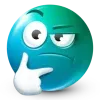 ๐ค