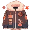 🧥