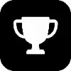 🏆