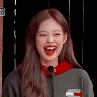 😘 whatsapp sticker