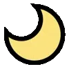 🌙