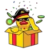 ⚡️