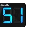 🔢