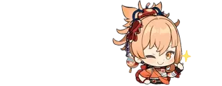 Маленькие стикеры telegram stickers