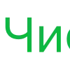 @emojis_prem < все эмодзи telegram emojis 👍