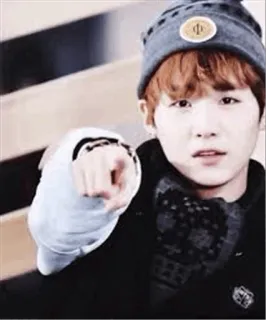 👆 telegram sticker