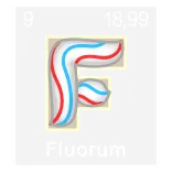 🧪