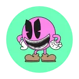🪙