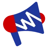 🗣️