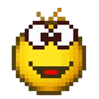 😁