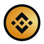 🪙