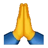 🙏