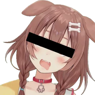 🤪 whatsapp sticker