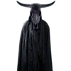 🐃