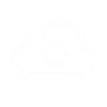 ☁️