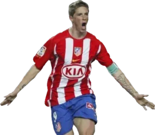 Footstars whatsapp stickers